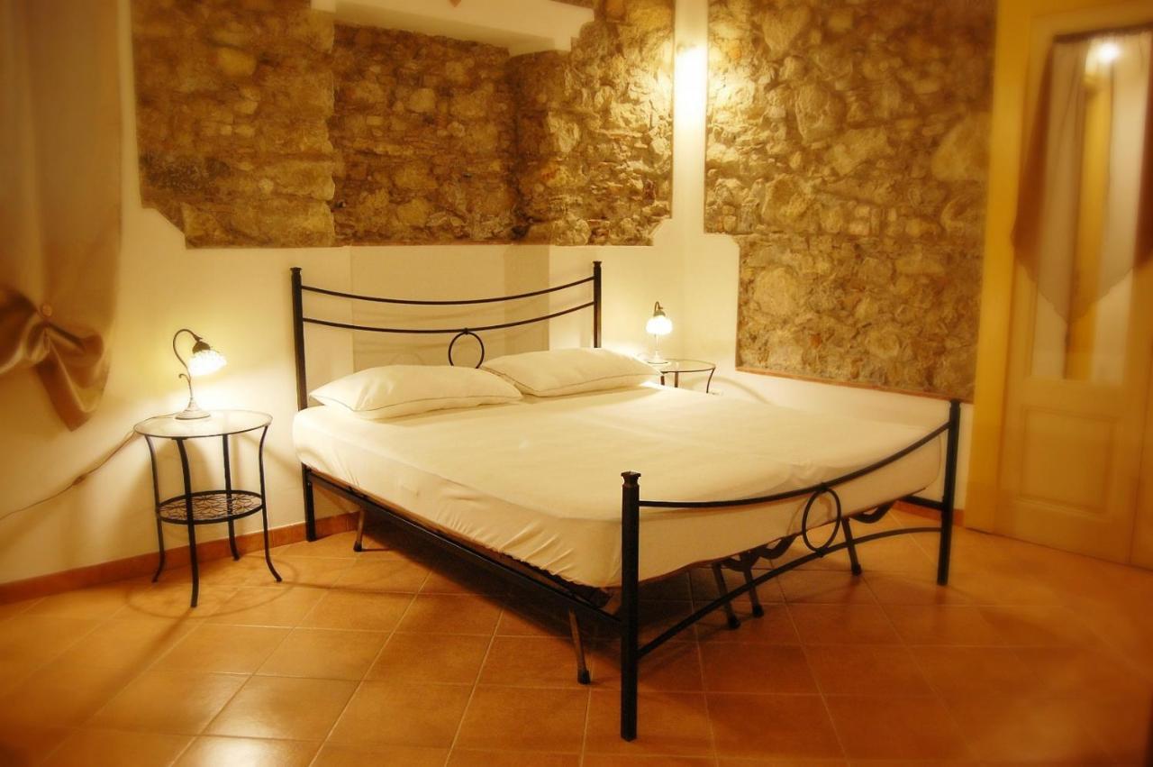 Appartement Incantevole E Storico In Pieno Centro