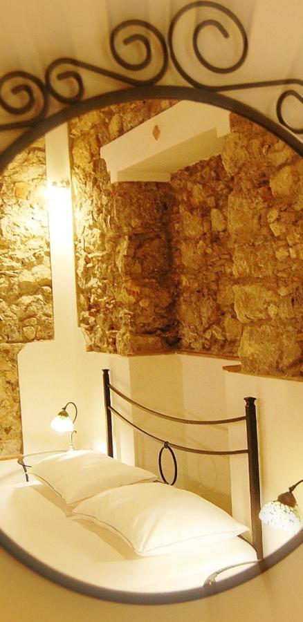 Apartment Incantevole E Storico In Pieno Centro *