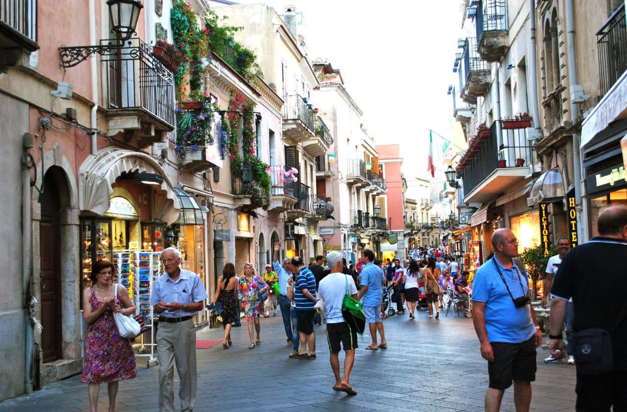 Incantevole E Storico In Pieno Centro *